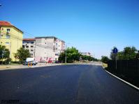 Imagine atasata: Calea Aradului - 2019.07.07 - 38.jpg